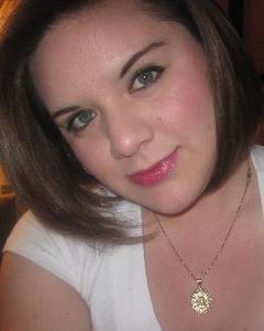 Woman, 39. a_smile_4u