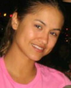Woman, 44. loewbety