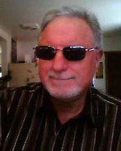 Man, 74. jimbo1722