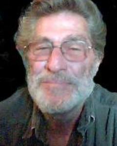 Man, 83. freakyold