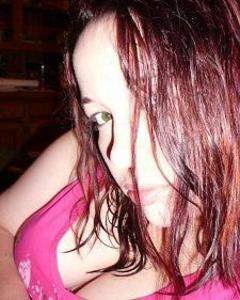 Woman, 35. Karen76cv