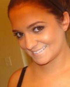 Woman, 40. Faithfuluv69