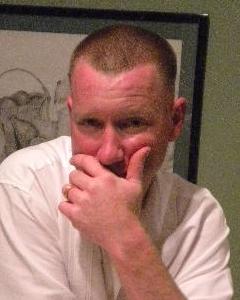 Man, 48. suggs1976015