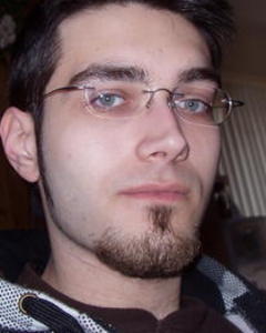 Man, 36. Evan325