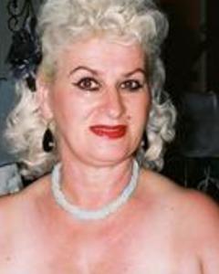 Woman, 68. medi671
