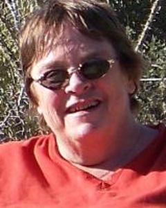 Woman, 70. azreba