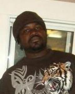 Man, 46. bigdaddy7758