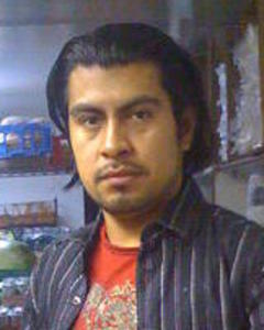 Man, 40. hug84615