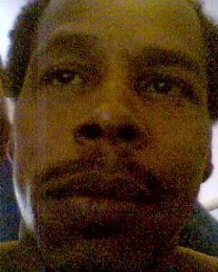 Man, 56. drcy11