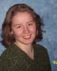 Woman, 41. leann1101