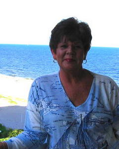 Woman, 72. southern_l718