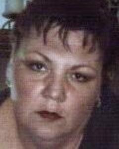 Woman, 64. sweetazrox