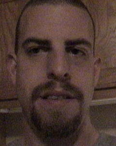 Man, 55. smokedog35