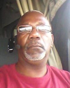Man, 70. qudd25