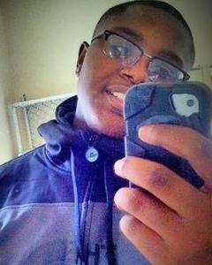 Man, 29. That_boy_q7722