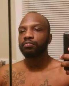 Man, 40. booda3661