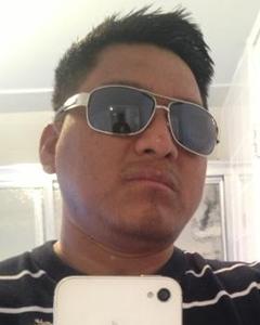 Man, 41. valiente3378
