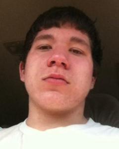 Man, 29. Smhannah