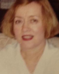 Woman, 85. Joyce6161