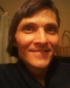 Man, 54. queenbich