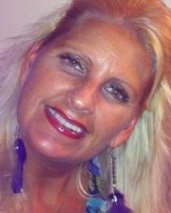 Woman, 54. Carebear0480