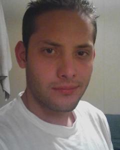 Man, 34. amor2703