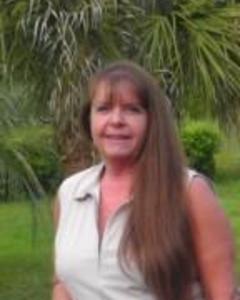 Woman, 64. beachbum1230