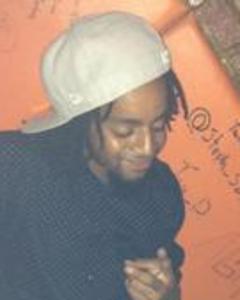Man, 34. YoungJoey_