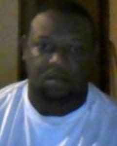 Man, 54. Tweetie42