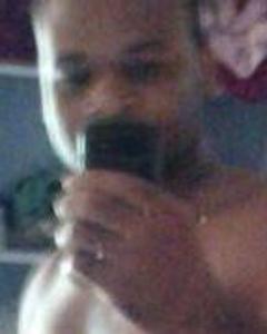 Man, 46. filmodxxx