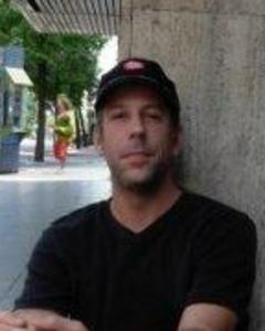 Man, 59. macetom1