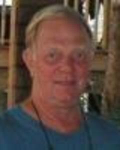 Man, 72. richiemeiter19