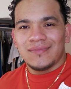 Man, 36. loveforever22