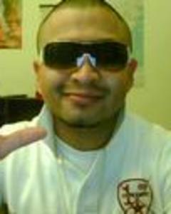 Man, 42. wolverinechapi