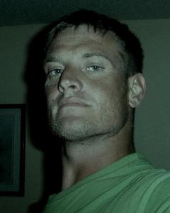 Man, 41. Miah626