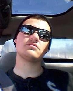 Man, 29. calebshaffer52