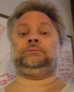 Man, 62. oneskirtchaser