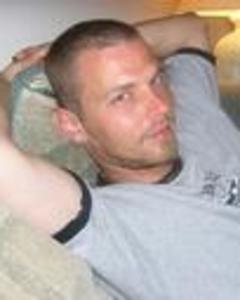 Man, 48. LAST1STANDING3