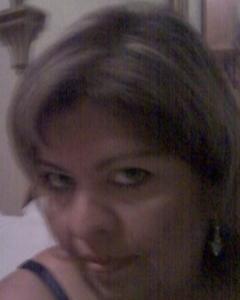 Woman, 63. me46900