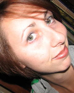 Woman, 46. josielen