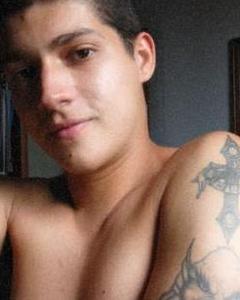 Man, 42. gentle_g6190