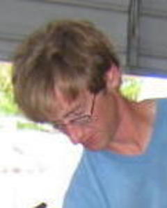 Man, 45. shaggy69868