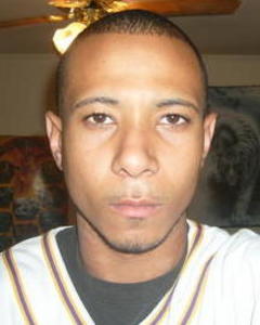 Man, 42. Baby_Boy326