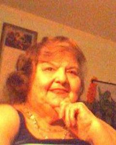 Woman, 94. tigeress4u63