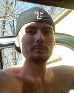 Man, 38. countryguy7008