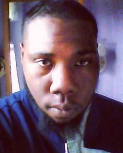 Man, 39. chillywill3828