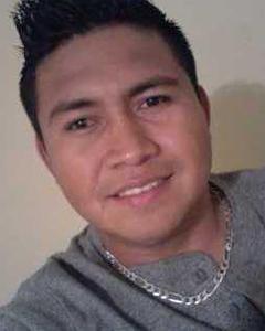 Man, 40. jfrancogonzale