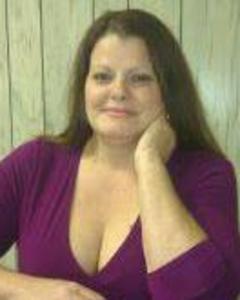 Woman, 61. SuthrnCmfr7008