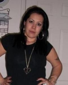 Woman, 44. sekreall
