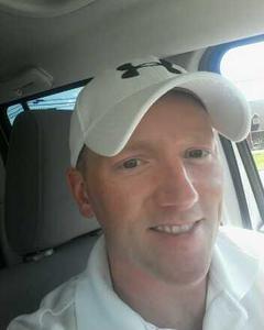 Man, 42. superdavejr